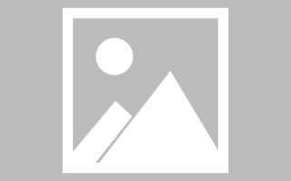 驻马店美国设计网页制作公司（美国设计网站大全）